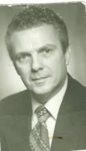 clayman myers