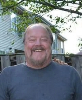 larry wynkoop