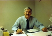 john dignan