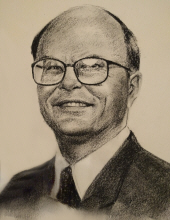 richard newby