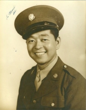 kanoye nishimoto