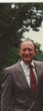 albert noe