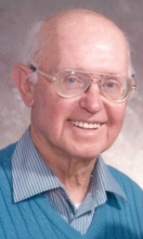 frederick crabtree, sr.