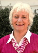 m. jane seeman