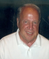warrick elrod iii