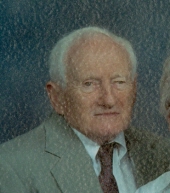 harrison hoft