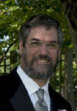 kenneth plotkin