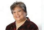 milagros tecala
