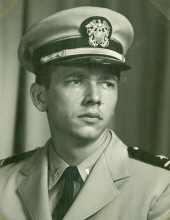 robert ketchel