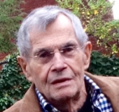 david torrey