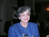 pamela losey