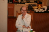 audrey satterfield