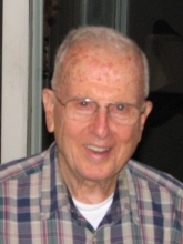 henry latimer