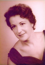 pierrette koneczny-magill