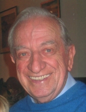 ralph nider