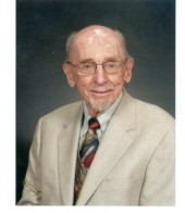 paul huff