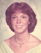 christine 