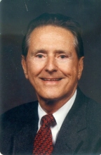 earl  kessler, ii