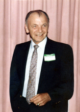 kerwood barrand, col. usa, (ret)