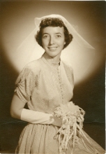 esther mcintosh