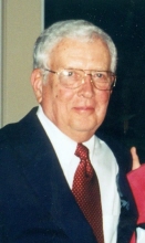 john thomas