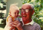 stanley smith