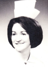 connie henry