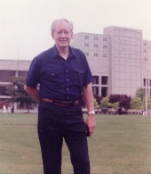henry ficks