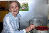 lorraine moroney