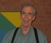 richard madlener