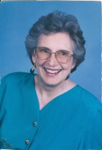 lois savia