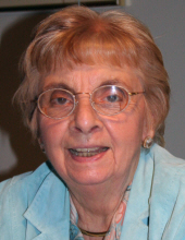 jane wood
