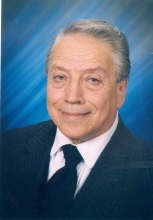 andre galaviz