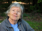 leona del grosso
