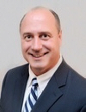 richard guggolz