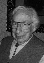 maurice rifkin