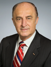 walter zolkiwsky