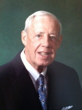 james cantwell