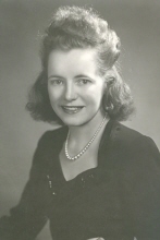 helen smith