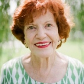 anne-marie dunn