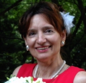 marina guglielmino