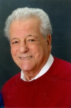 john cerisano