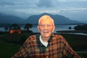 william ohlhausen