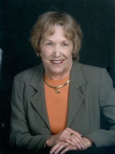marilyn grove
