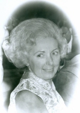 anna  corcoran