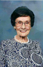 ethel adams