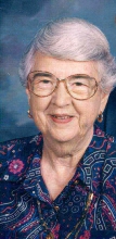 lois johnson