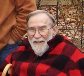 elbert lancaster