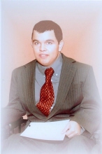 edward guerrero