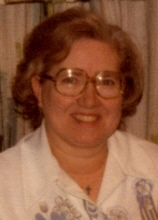 florence  keiser